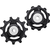 Shimano   Ultegra/ GRX812 21 Wechselrädchen Set, Y3E998010, RD-R8000/8050, RD-RX800/805/812
