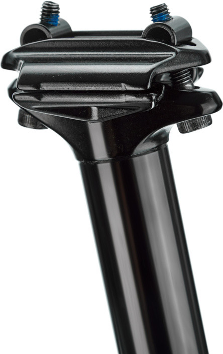 Kind Shock LEV-Si Sattelstütze, 30.9mm, 100mm