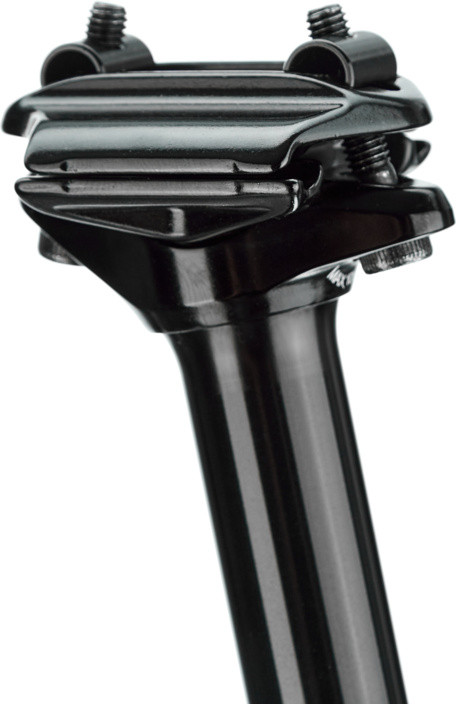 Kind Shock LEV Sattelstütze, 27.2mm, 100mm