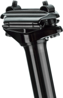 Kind Shock LEV Integra Sattelstütze, 30.9mm, 100mm