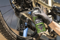 Muc-Off Kettenreiniger 400ml