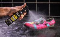 Muc-Off Footwear Cleaner 250ml