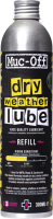 Muc-Off Dry Lube 300ml