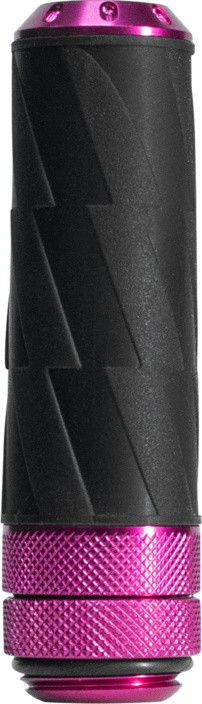 Muc-Off Puncture Plug Tool pink