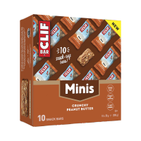 CLIF Bar