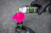 Muc-Off C3 Dry Ceramic Lube 300ml