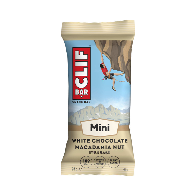 CLIF Bar