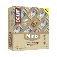 CLIF Bar