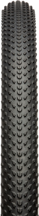 Onza Grava-Reifen 700x42C GEC 120TPI FB 60