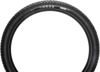 Onza Svelt Pneu 29x2.30