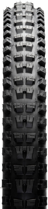 Onza Aquila Pneu 27.5x2.50