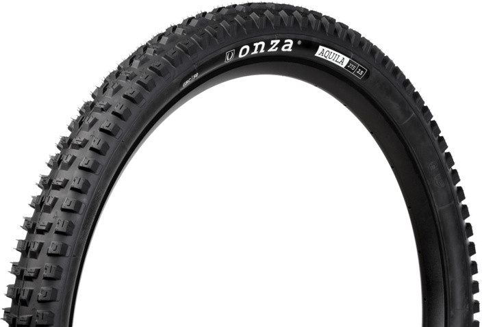 Onza Aquila Pneu 27.5x2.50