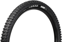 Onza Aquila Pneu 27.5x2.50