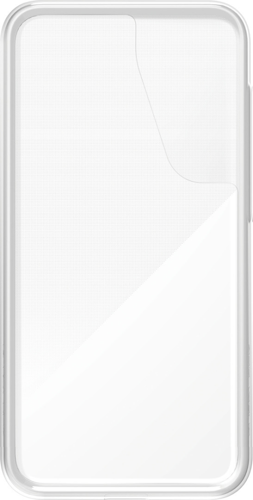 Quad Lock Poncho - Samsung Galaxy S23+