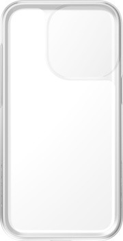 Quad Lock Poncho - iPhone 14 Pro