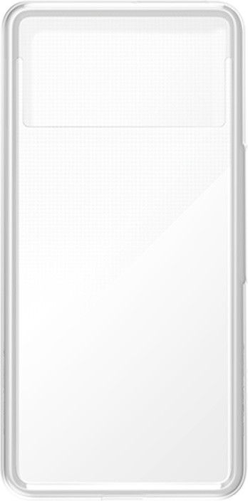 Quad Lock MAG Poncho - Google Pixel 7