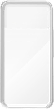 Quad Lock MAG Poncho - Google Pixel 8