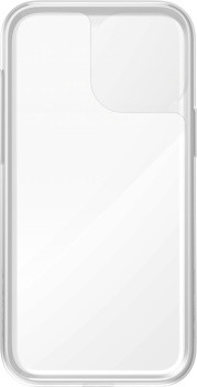 Quad Lock MAG Poncho - iPhone 12 Pro Max