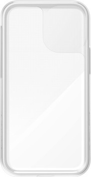 Quad Lock MAG Poncho - iPhone 12 Mini