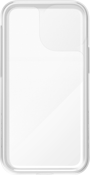 Quad Lock MAG Poncho - iPhone 13 Mini