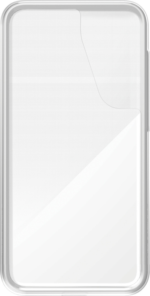 Quad Lock MAG Poncho - Samsung Galaxy S23 Ultra