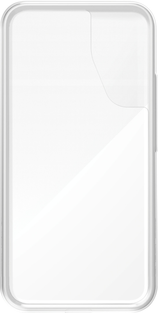 Quad Lock MAG Poncho - Samsung Galaxy A34