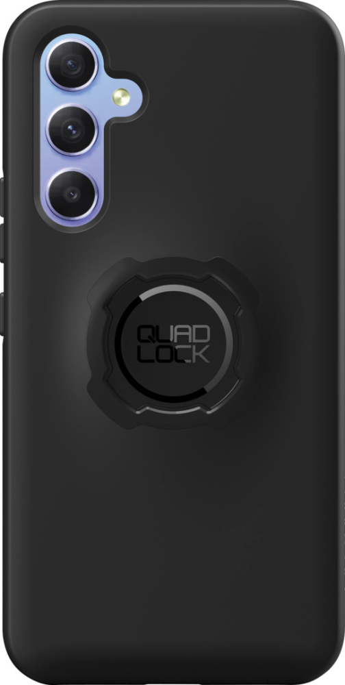 Quad Lock Case - Samsung Galaxy A54