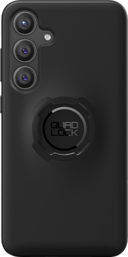 Quad Lock Case - Samsung Galaxy S24+