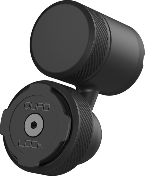 Quad Lock Vent Car Mount