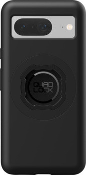 Quad Lock MAG Case - Google Pixel 8