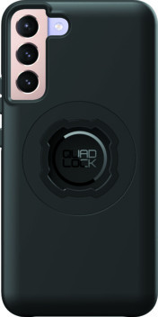 Quad Lock MAG Case - Samsung Galaxy S22+