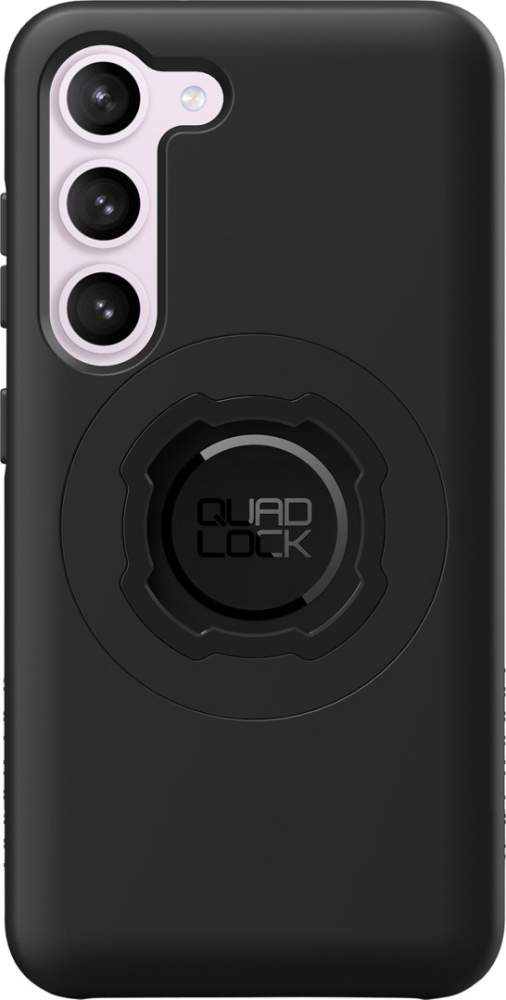 Quad Lock MAG Case - Samsung Galaxy S23