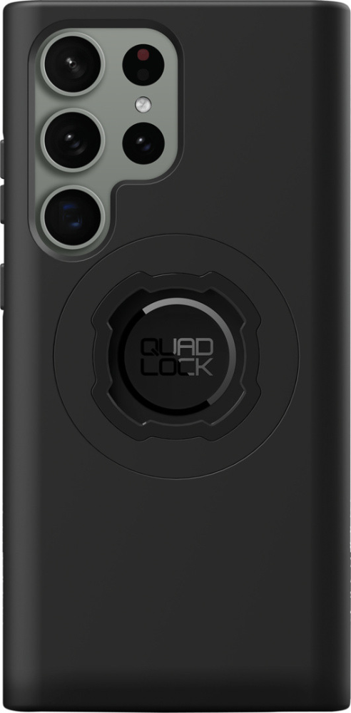 Quad Lock MAG Case - Samsung Galaxy S23 Ultra