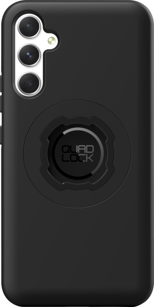 Quad Lock MAG Case - Samsung Galaxy A34