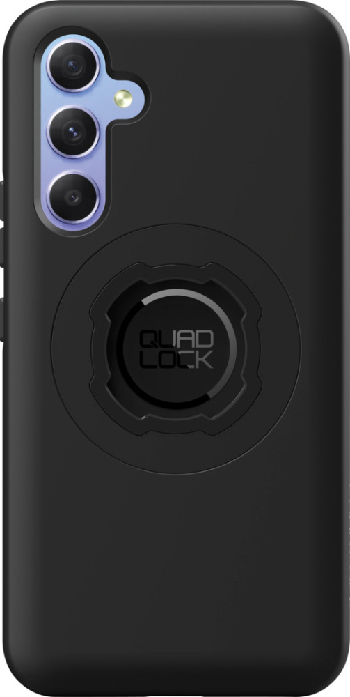 Quad Lock MAG Case - Samsung Galaxy A54