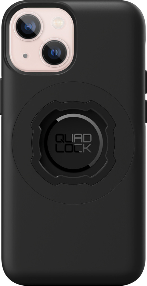 Quad Lock MAG Case - iPhone 13 Mini