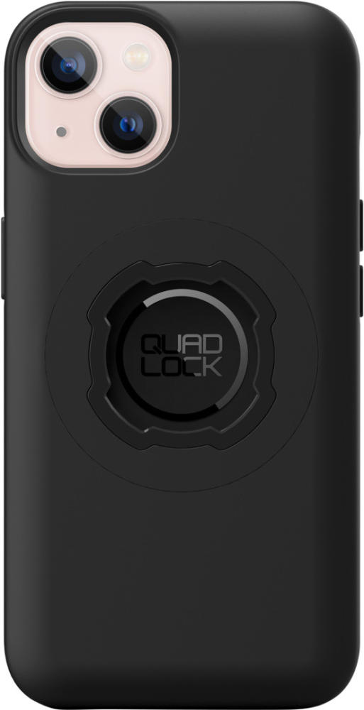 Quad Lock MAG Case - iPhone 13