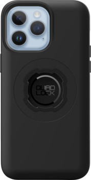 Quad Lock MAG Case - iPhone 14 Pro Max