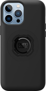 Quad Lock MAG Case - iPhone 13 Pro Max