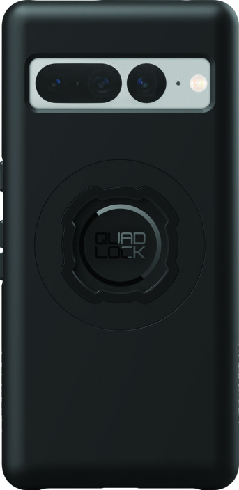 Quad Lock MAG Case - Google Pixel 7 Pro