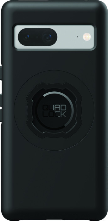 Quad Lock MAG Case - Google Pixel 7