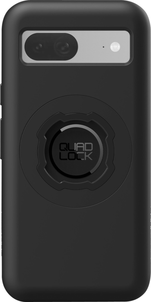 Quad Lock MAG Case - Google Pixel 8A