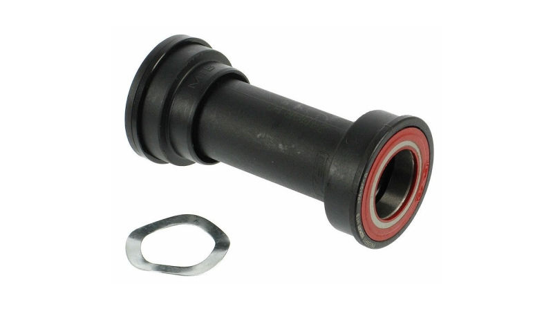 Truvativ Bottom Bracket GXP PressFit (41x86.5/89.5-92x24), 91.5mm