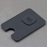 Quad Lock Mag Wallet