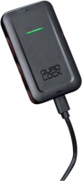 Quad Lock Quad Lock Wireless Carplay Adaptor