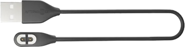 Shokz OpenSwim Charging/Data Cable