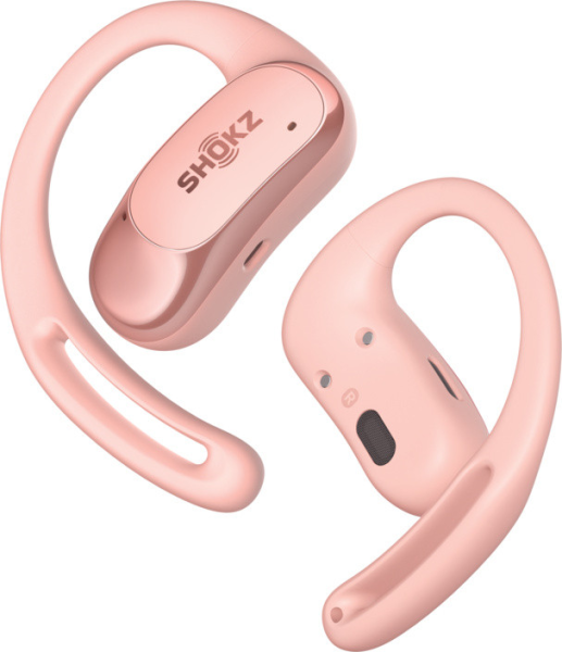 Shokz   OpenFit Air