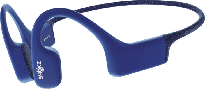Shokz   OpenSwim