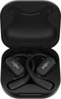 Shokz   OpenFit, Schwarz