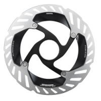 Shimano Dura Ace DISC Scheibe Ice-Tech 140mm, RT-CL900SSE, Center Lock